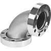 Pipe Flanges in Chennai
