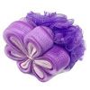 Bath Scrubber in Bangalore