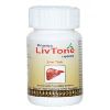 Liver Tonic Powder in Ahmedabad