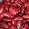 Kidney Beans in Rajkot