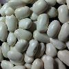 White Kidney Beans in Bangalore