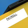 Payroll Software in Delhi