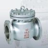 Swing Check Valves in Rajkot