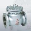 Swing Check Valves in Indore