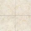 Ceramic Floor Tiles in Delhi