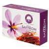 Saffron Soap in Delhi