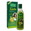 Amla Hair Oil in Rajkot