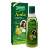 Amla Hair Oil in Navi Mumbai