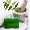 Neem Soap