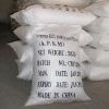 Detergent Raw Materials in Noida
