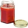 Container Candle