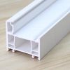 PVC Profiles