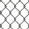 Wire Mesh Netting