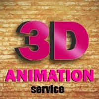 3d Animation Service in Karnataka,3d Animation Service Directory India