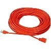 Extension Cords / Extension Lead / Extension Cable