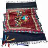 Embroidered Shawls in Ludhiana