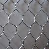 Hexagonal Wire Netting