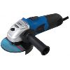 Electric Angle Grinder in Chennai