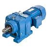 Helical Geared Motor in Ahmedabad