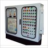Control Panel Accessories in Ahmedabad