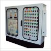 Control Panel Accessories