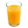 Orange Juice  in Kolkata