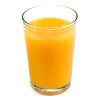 Orange Juice  in Delhi