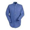 Cotton Shirts in Thane