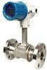 Steam Flow Meter