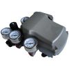 Pneumatic Positioners in Pune