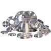 Industrial Flanges