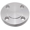 Blind Flanges in Chennai