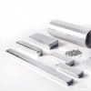 White Metals