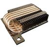 Heat Pipes