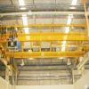 Overhead Cranes in Bharuch