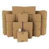 Packaging Materials in Ghaziabad