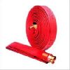 Fire Hoses in Pune
