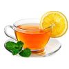 Lemon Tea in Dindigul