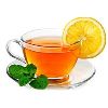 Lemon Tea in Siliguri