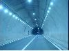 LED Tunnel Lights in Delhi