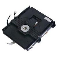 DVD Loader