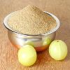 Amla Powder / Indian Gooseberry Powder