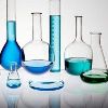 Chemical Processing Services