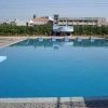Swimming Pool Filters in Pune