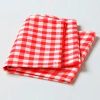 Kitchen Napkins in Karur