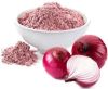 Onion Powder