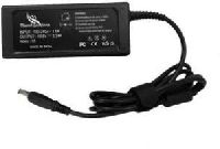 Laptop Adapters