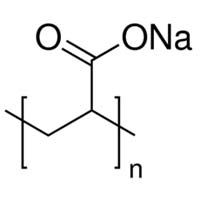 Polyacrylic Acid