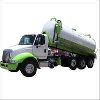 Sewage Suction Truck in Ghaziabad