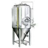 Fermentation Equipment